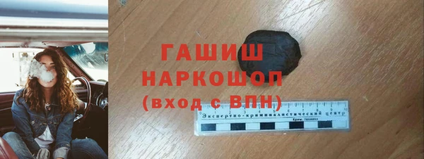 СК Алексеевка