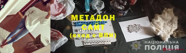 СК Алексеевка