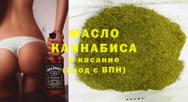 СК Алексеевка