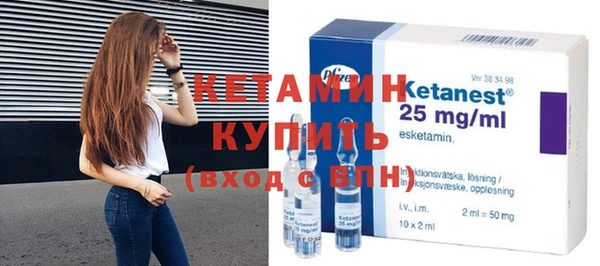 СК Алексеевка